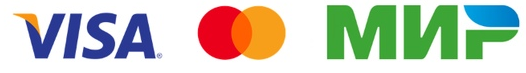 pay